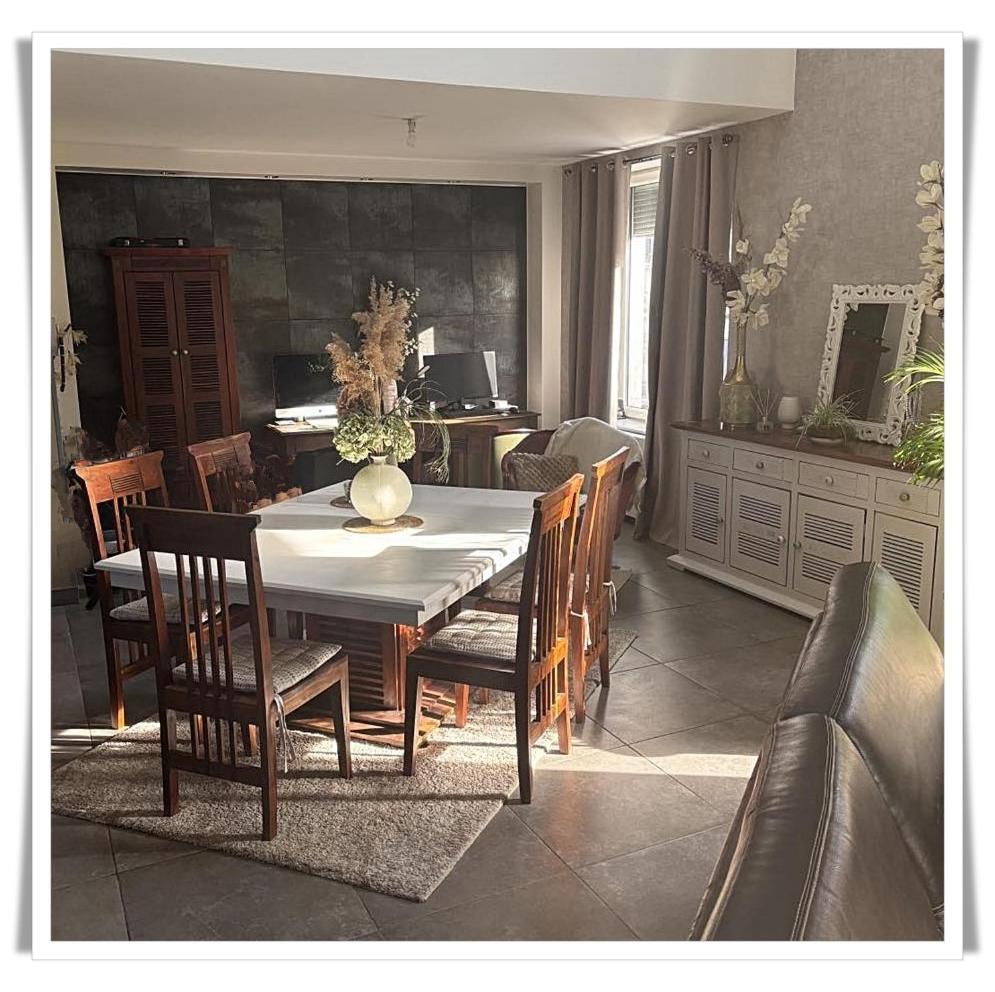 Superbe Appartement Au Coeur Du Jura Champagnole Eksteriør bilde