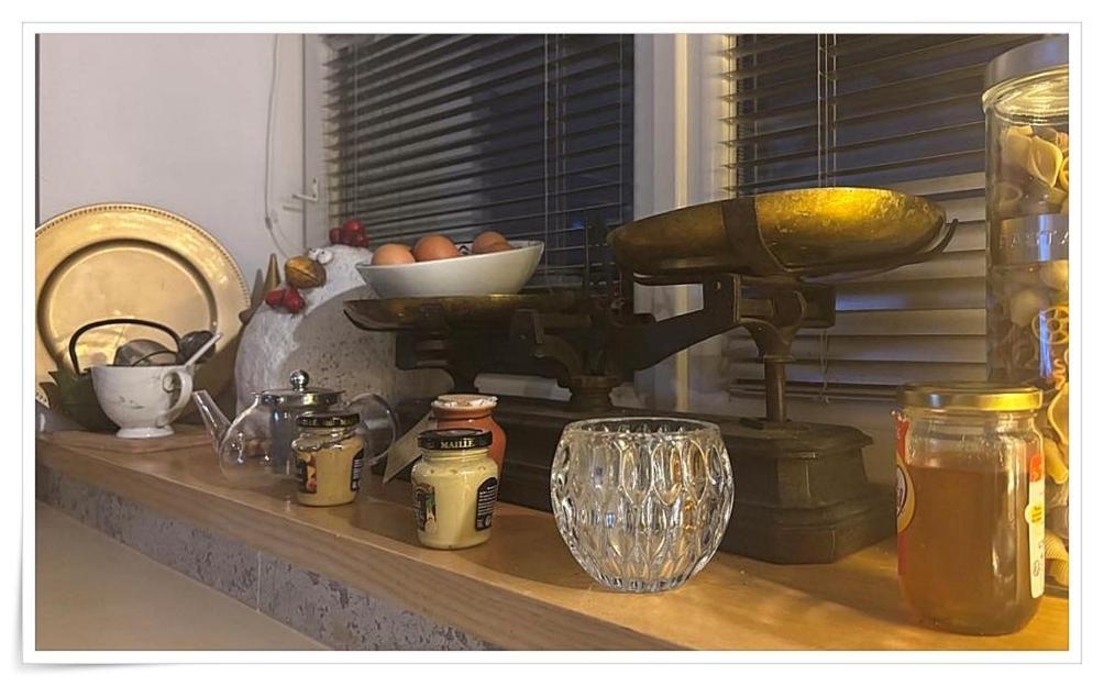 Superbe Appartement Au Coeur Du Jura Champagnole Eksteriør bilde